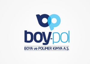 Boy-Pol Boya ve Polimer Kimya A.Ş.
